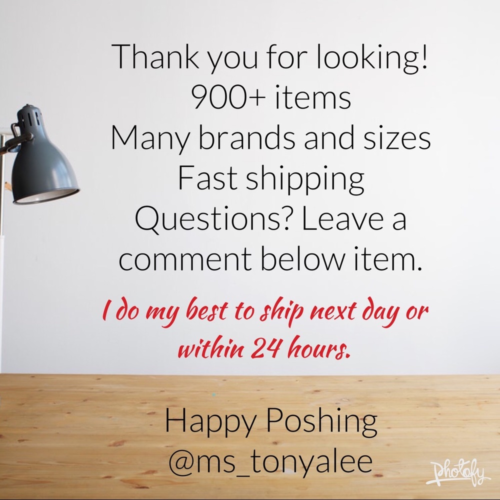 LEITH long black sheer dress - Picture 9 of 9